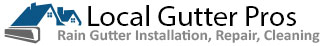 Herscher Gutter Contractors